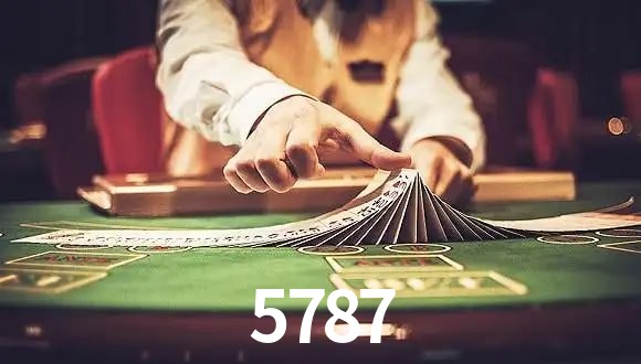 Spaceman Game 5787