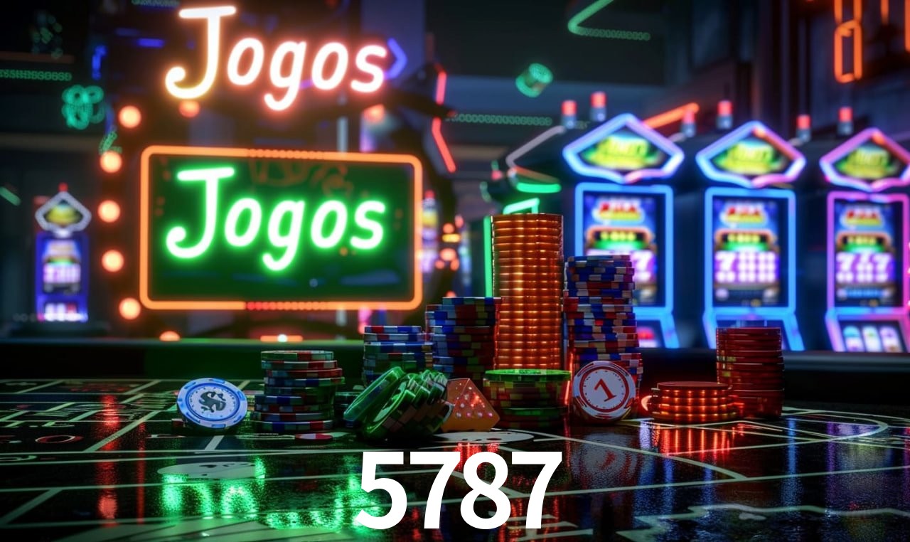 5787,5787.com