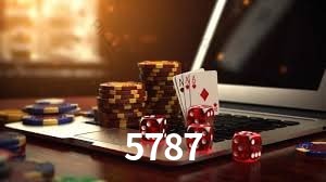 5787 FAQ — perguntas frequentes usuários Brasil