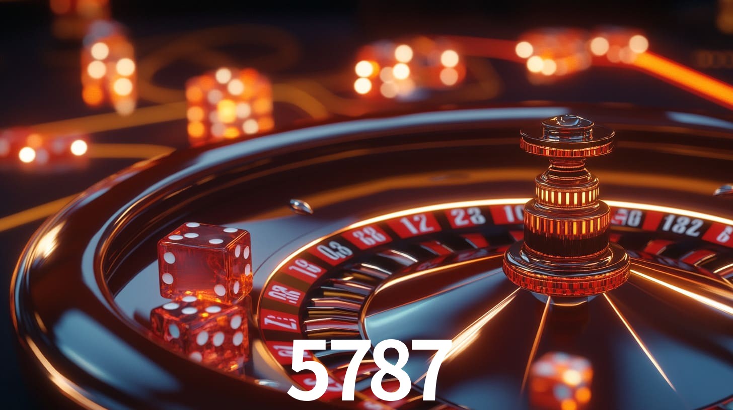 5787,5787.com