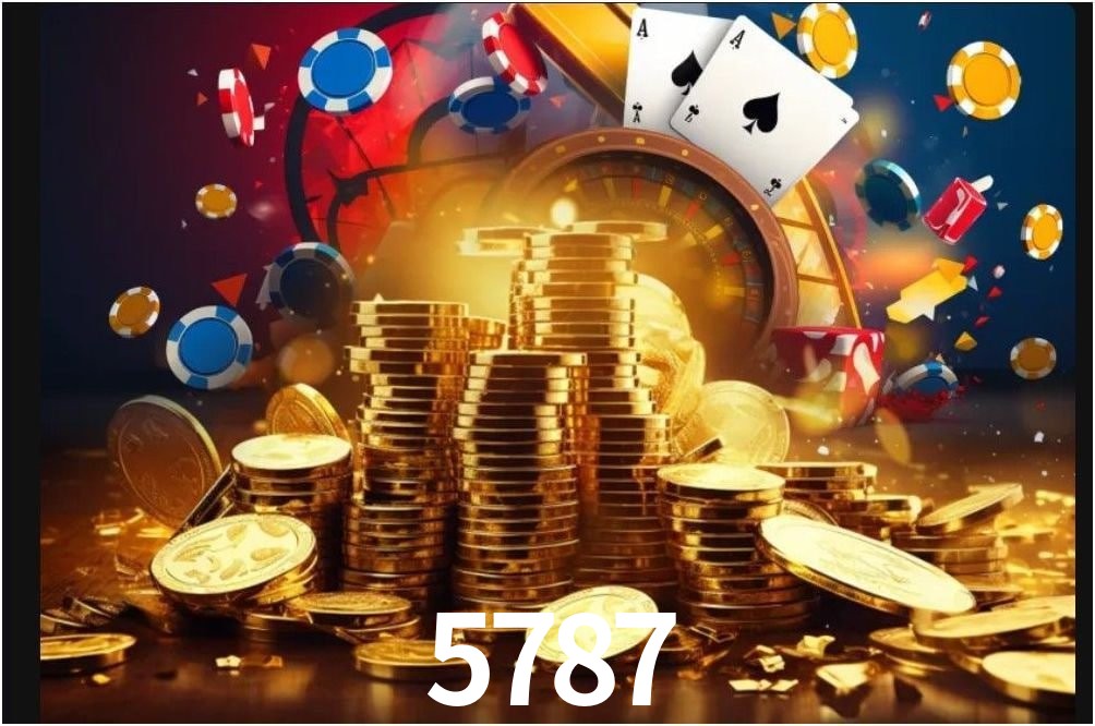 5787 feedback — formulário de envio no aplicativo oficial