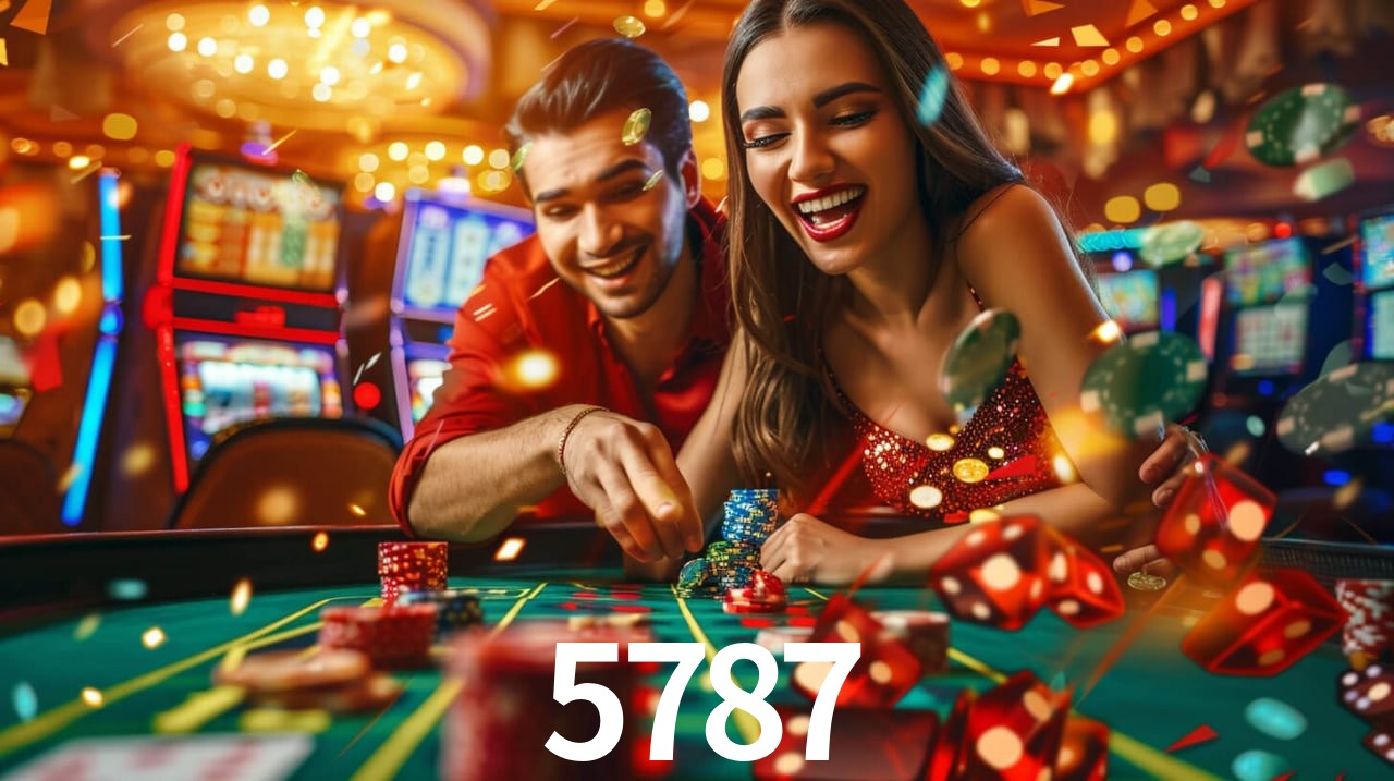 Design Responsivo 5787