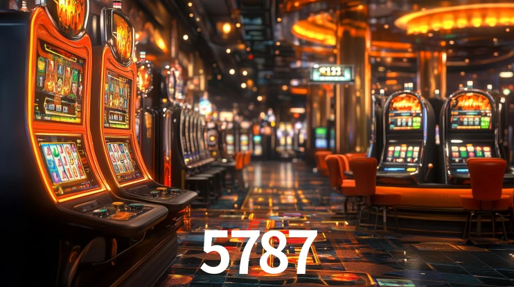 5787 App Interface