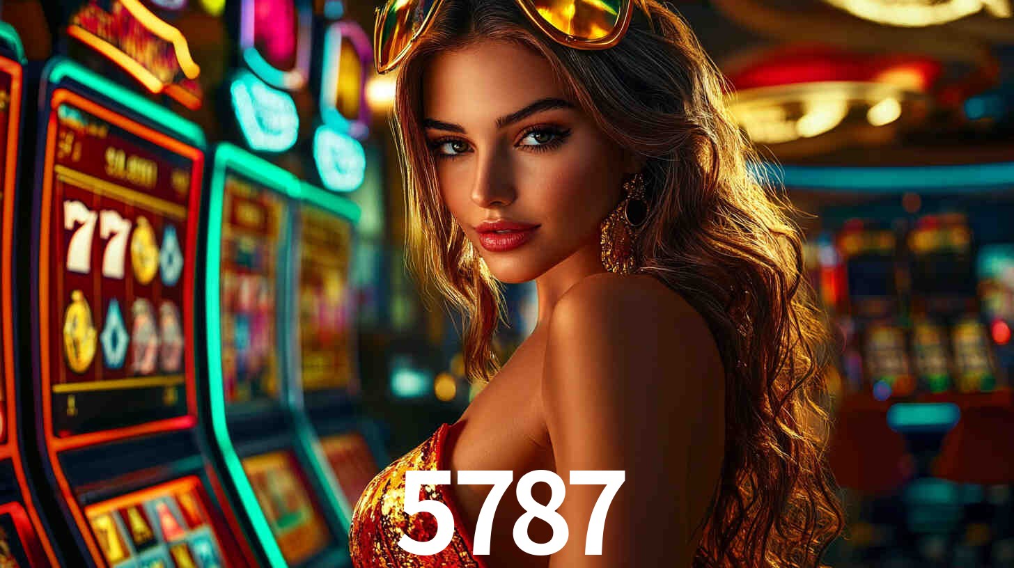 Daily Bonuses 5787