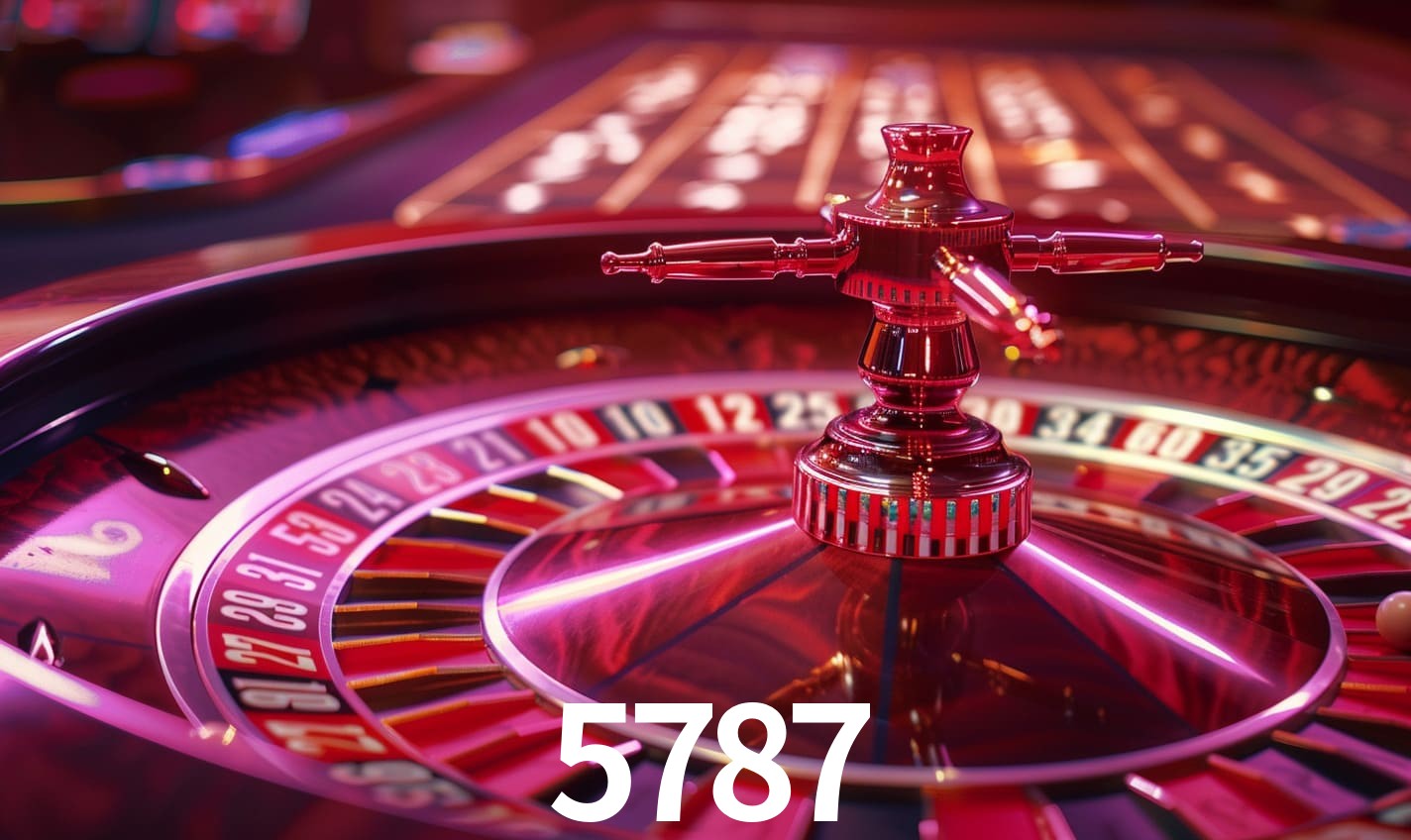 5787 download — arquivo APK para Android oficial