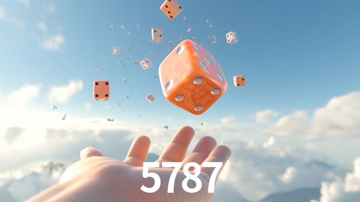 Crash Games Statistics 5787