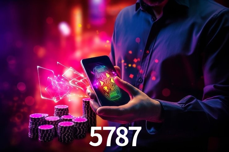Casino VIP 5787