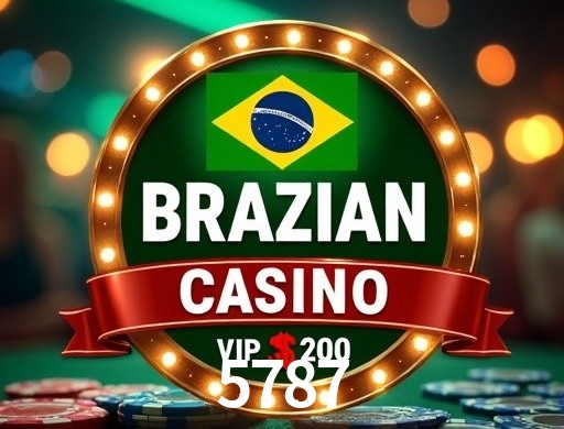 5787 login — configurações de segurança e proteção de conta