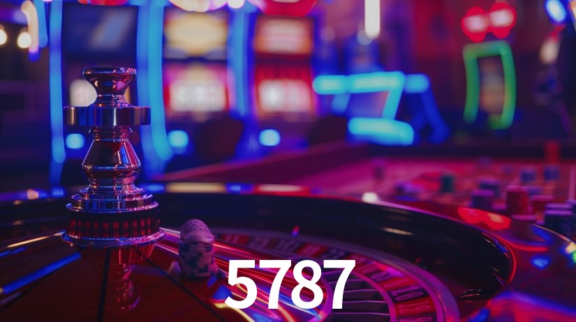 5787,5787.com