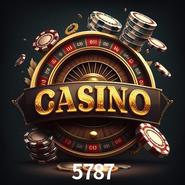 5787.com