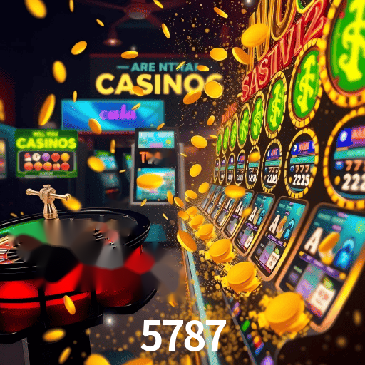 5787 download — tutorial instalação APK passo a passo
