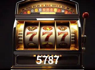 Descubra a Magia dos Jogos de Arcade no 5787