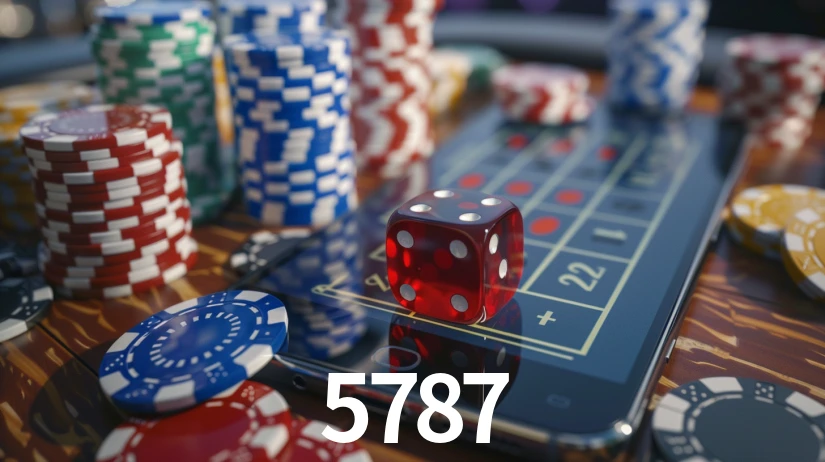 5787,5787.com