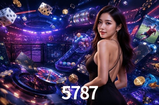 Exclusive Offers 5787