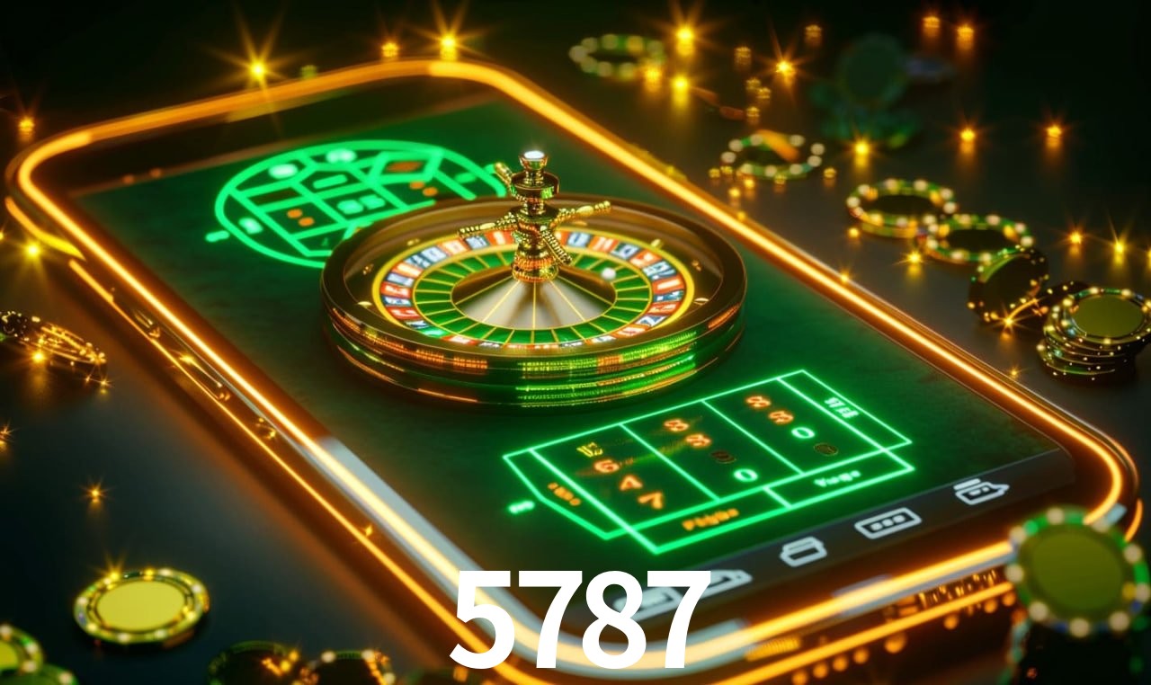 Promoção Relâmpago 5787