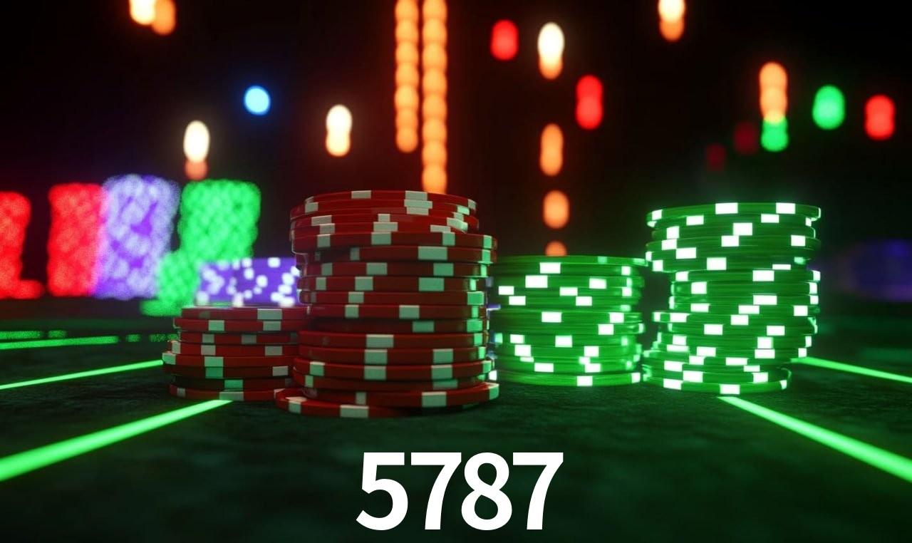 Player Reviews 5787