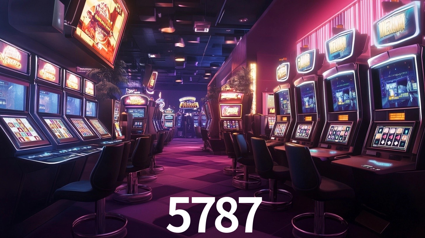 Instant EasyPaisa 5787