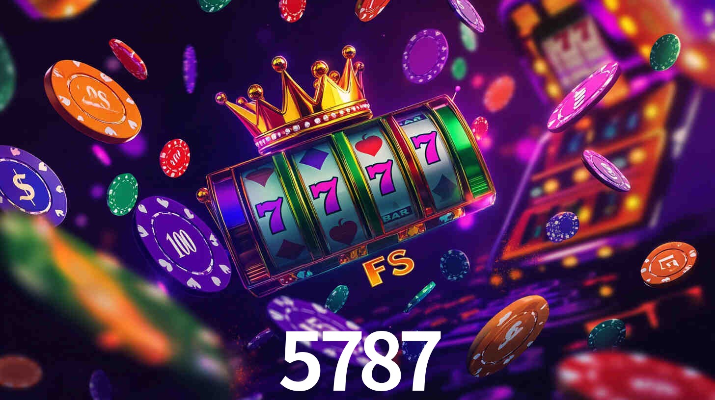 Tournaments 5787