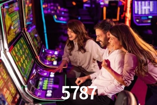 5787 feedback — categorias de sugestão e melhoria no app