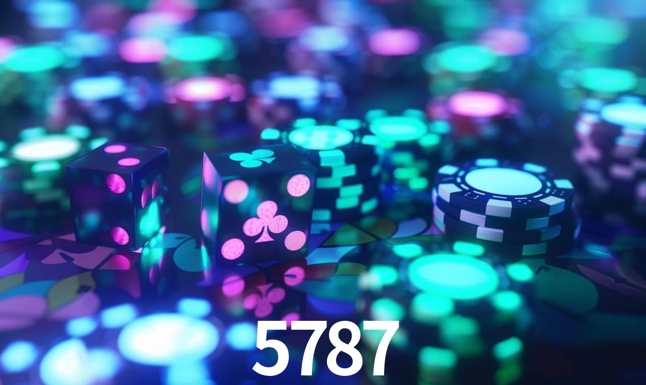 Jogo Spaceman 5787