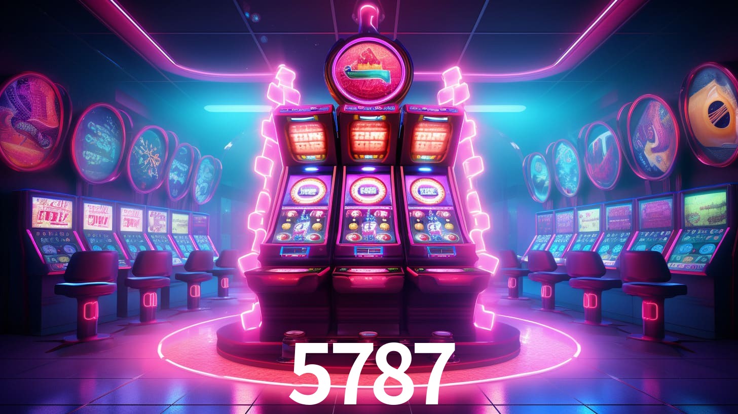 5787.com
