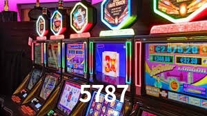 PIX Instantâneo 5787