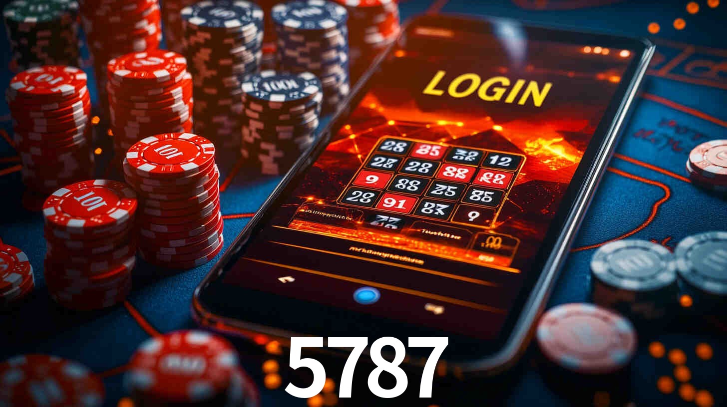 5787.com