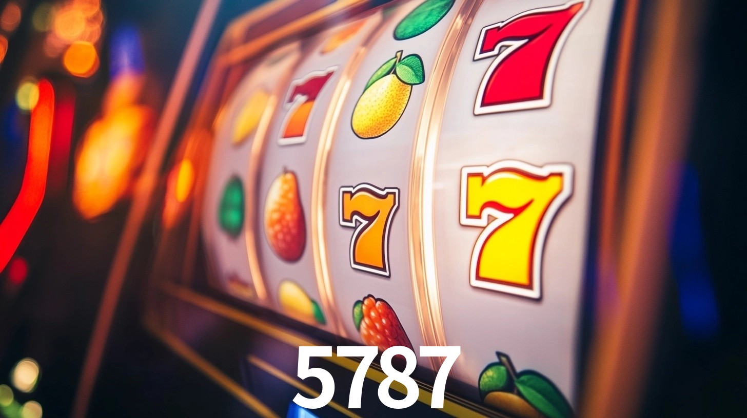 Premium Interface 5787