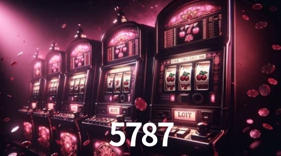 Interface do App 5787