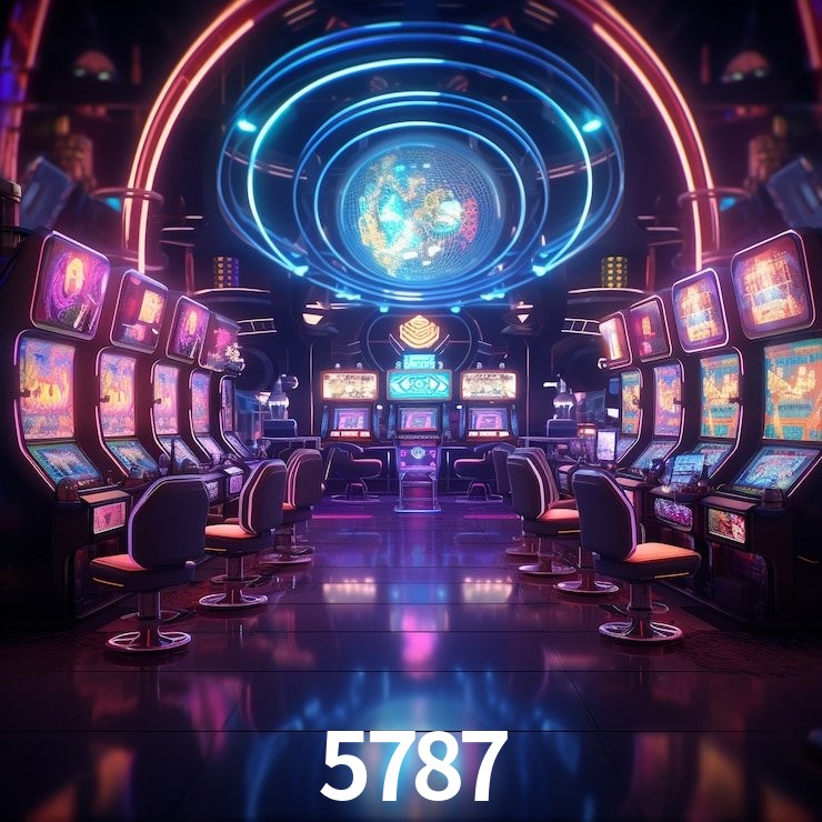 5787 plataforma — saque cashout PIX com comprovante