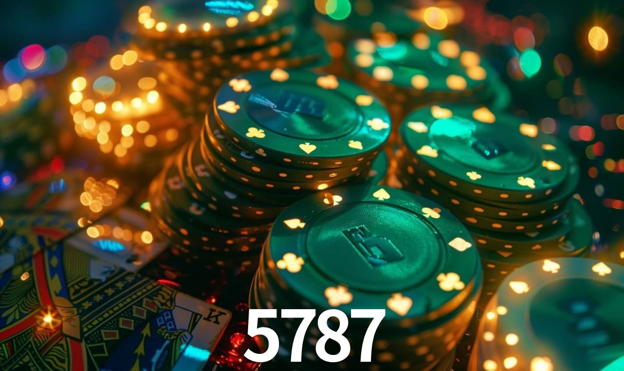 Apostas de Basquete 5787
