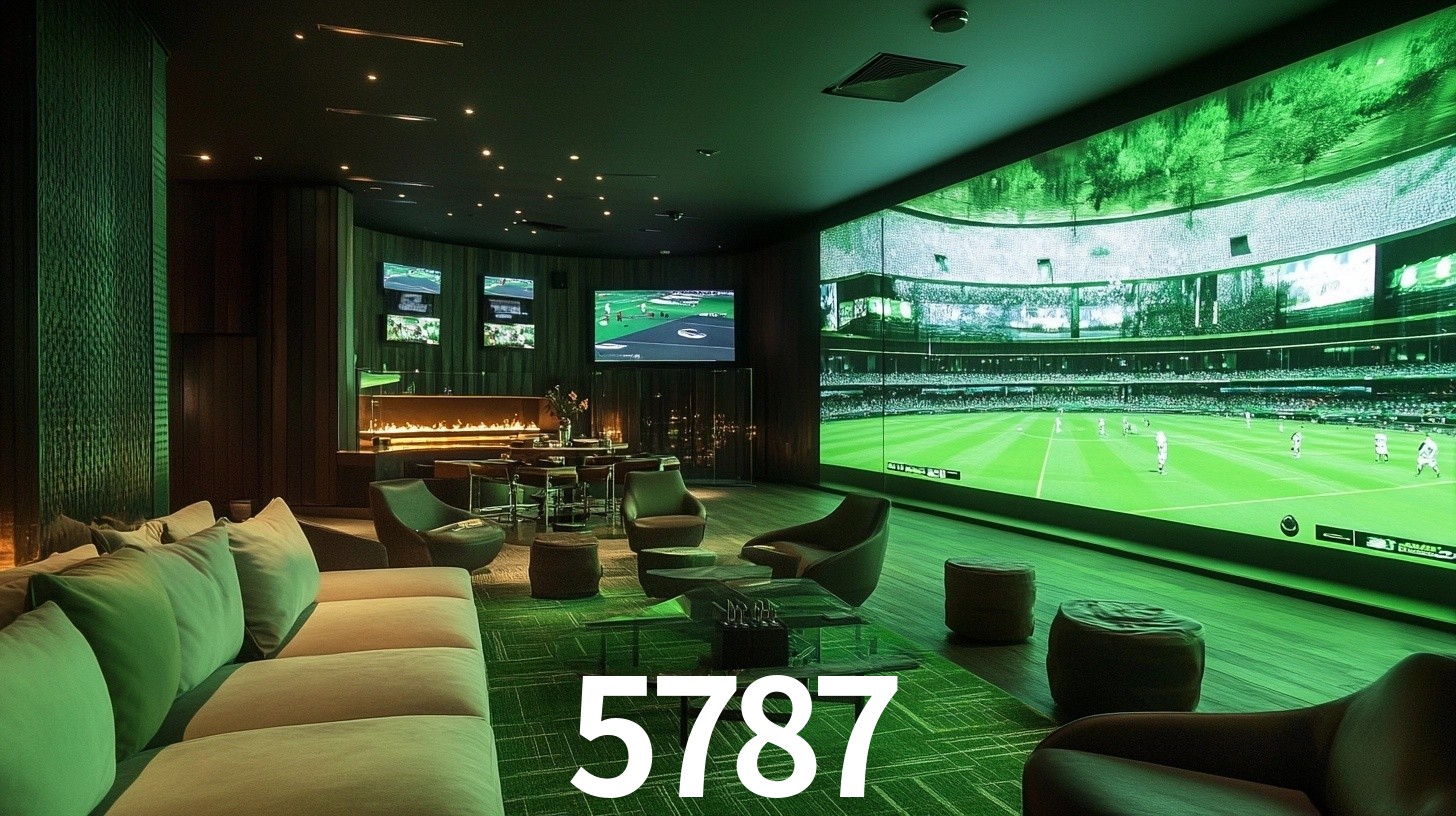 5787,5787.com