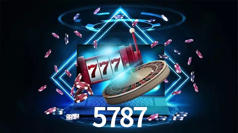Segurança 2FA 5787