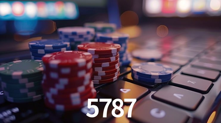 Integração de APIs 5787