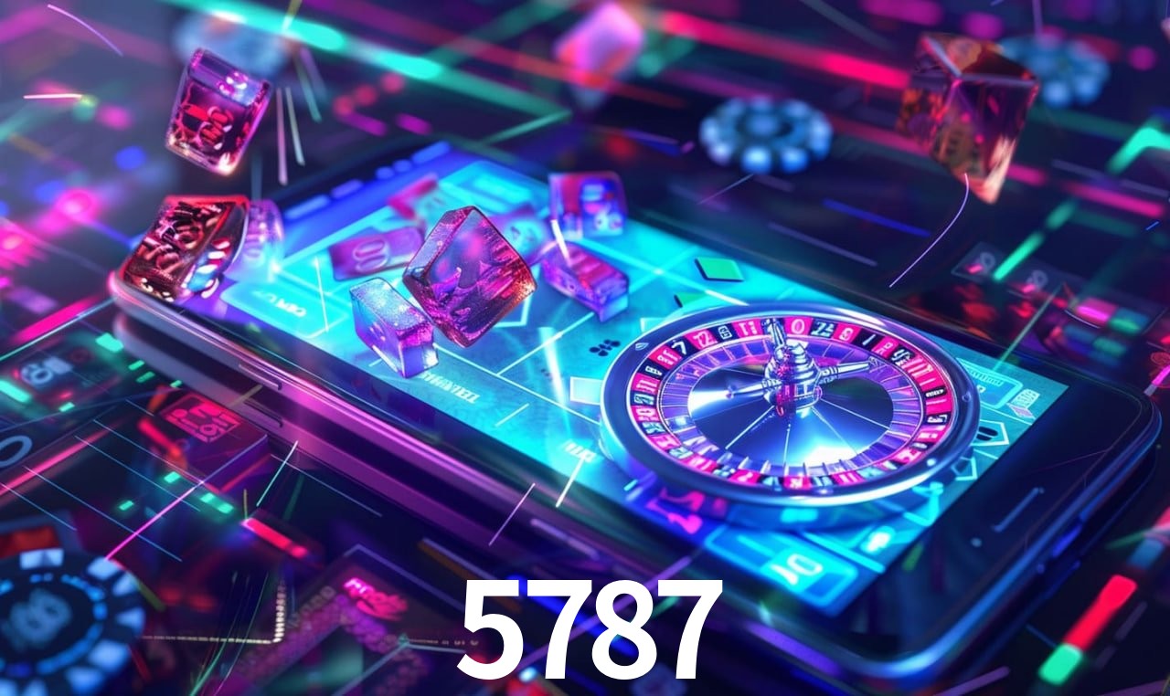 Experiência VIP 5787